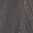 Ковровая плитка Milliken Facet fct 79 Anthracite  | FLOORDEALER